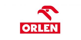 PKN ORLEN | UTH Warszawa