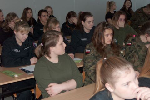 Obraz 003.jpg