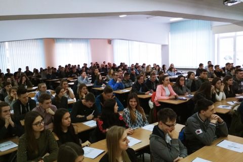 Obraz 010.jpg