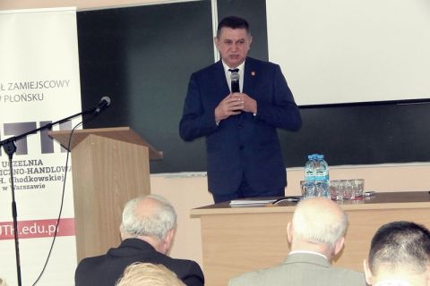 Obraz 032.jpg