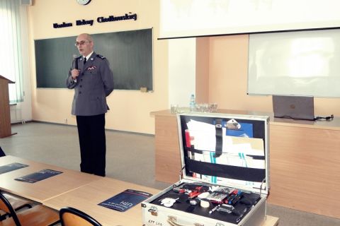 Obraz 043.jpg