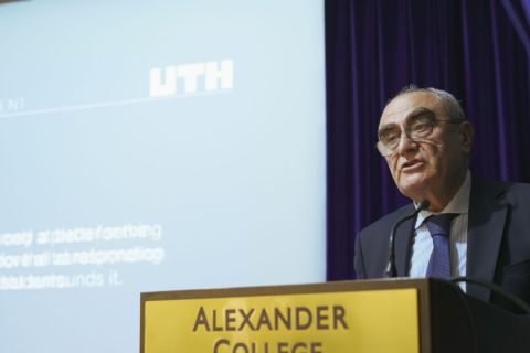 alexander college - wyjazd uth cypr 2026 - 6.jpg