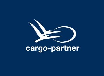 cargo partner logo