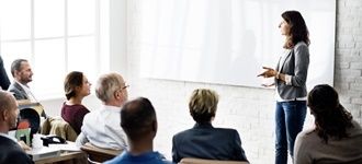 Konferencja „Prawo i zarządzanie w systemie oświaty” 2026 w UTH