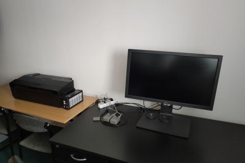 lab-pfio-5.jpg