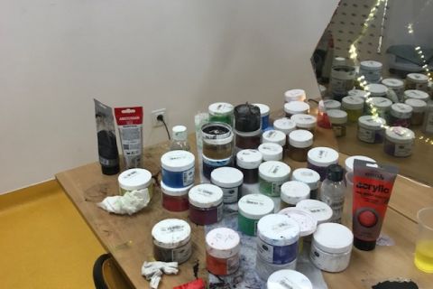 lab-ptm-5.jpg