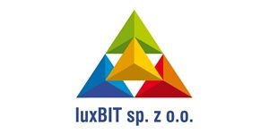 Luxbit | UTH Warszawa