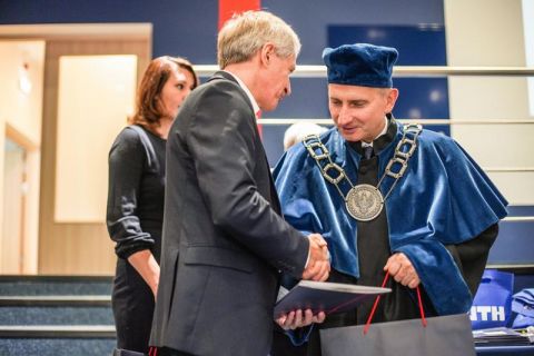 retusz077.jpg