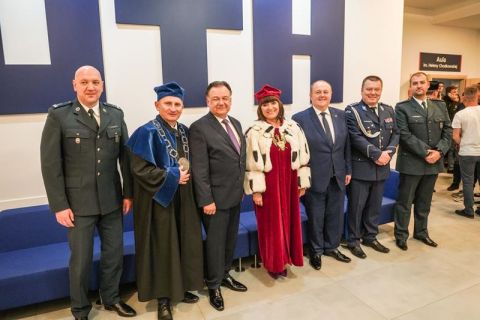 retusz173.jpg