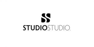 Porozumienie z biurem architektonicznym STUDIOSTUDIO. Współpraca ma sprzyjać dalszemu rozwojowi kierunku Architektura wnętrz.