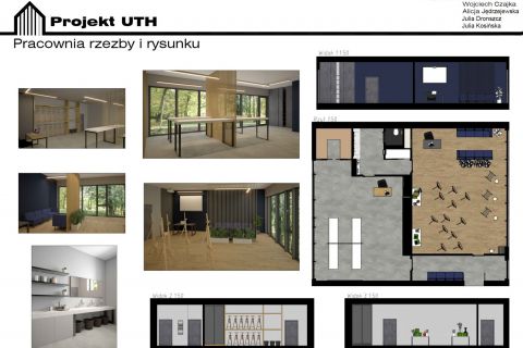uth-1-c.jpg