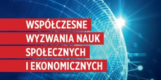wyzwania_nauk_okladka_miniatura