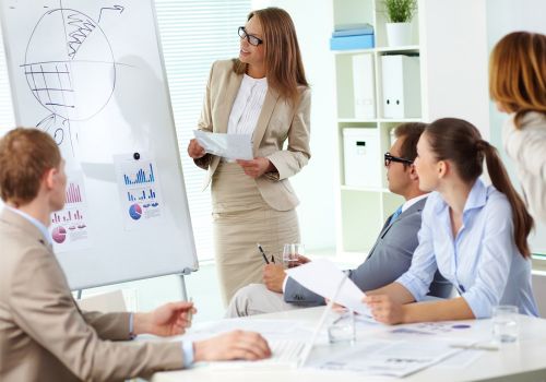 Panel dyskusyjny w UTH: Specjaliści są wśród nas