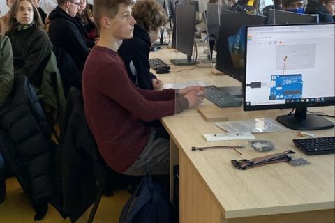 12BB8F0F-4D4B-41FC-AA73-C9E5262BE05D.JPG