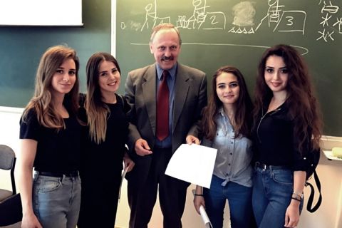 1erasmus.jpg