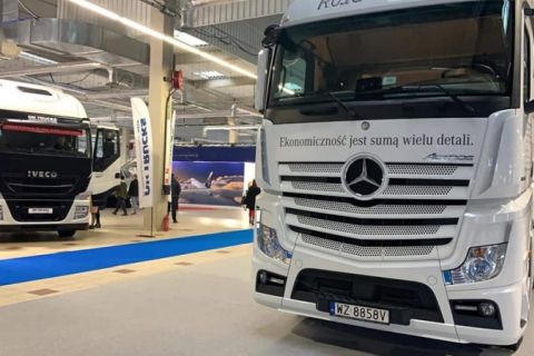 2019 mt tsl 7.jpg