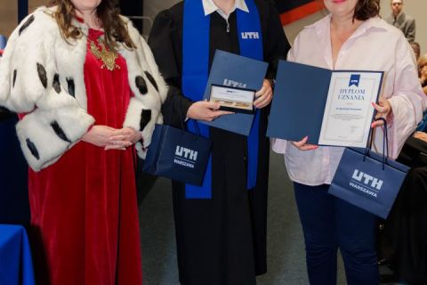 2025-07-25_uth_graduacja-131.jpg