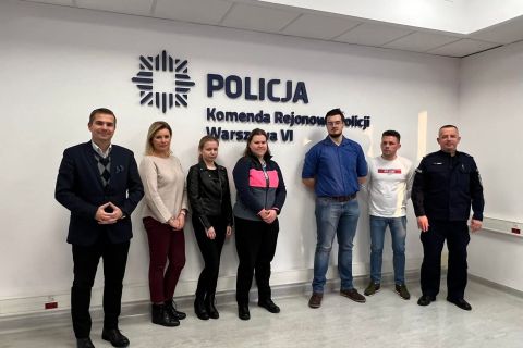Galeria: Cash Flow na zdjęciach w roku 2022/2023, obraz 4 z 9