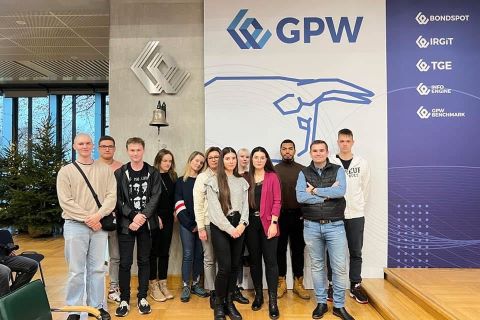 Galeria: Cash Flow na zdjęciach w roku 2023/2024, obraz 8 z 9