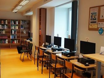 Biblioteka1.jpg