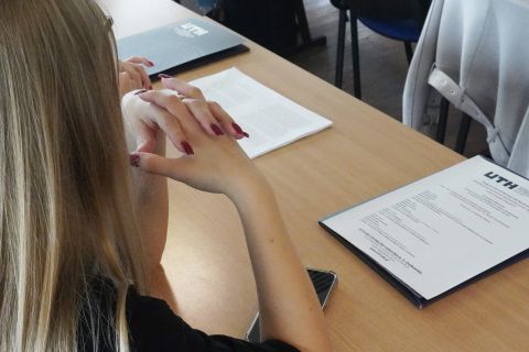 Galeria: Lista aktualności, obraz 5 z 15