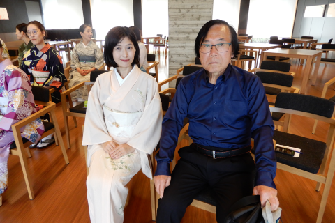 DSCN1233 (Copy).png