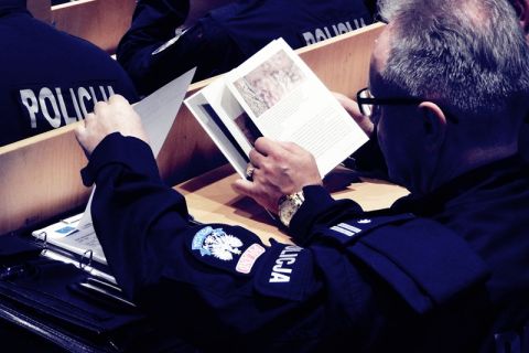 DSCN3117.JPG