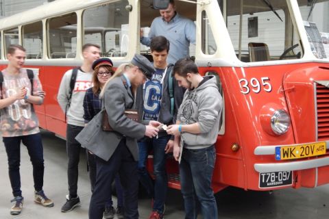 DSCN3879.JPG