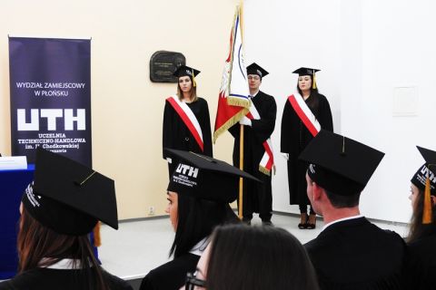 DSCN5356.JPG