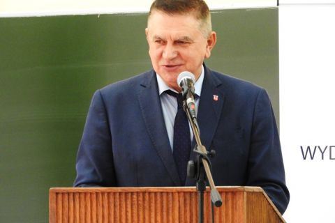 DSCN5421.JPG