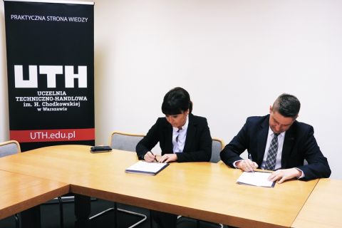 DSCN6262.JPG