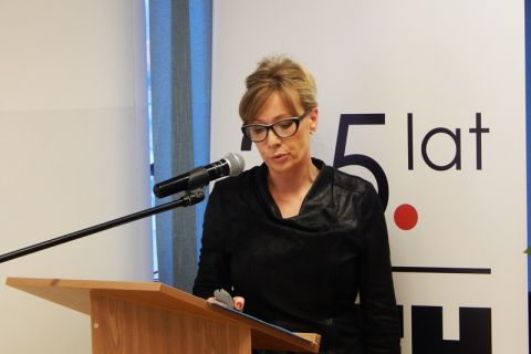 DSCN7340.JPG