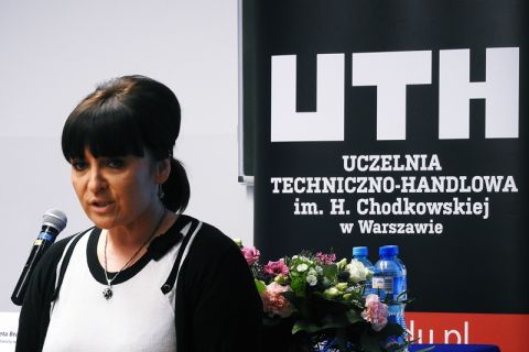 DSCN7712.JPG