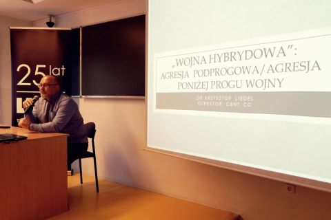 DSCN7975.JPG