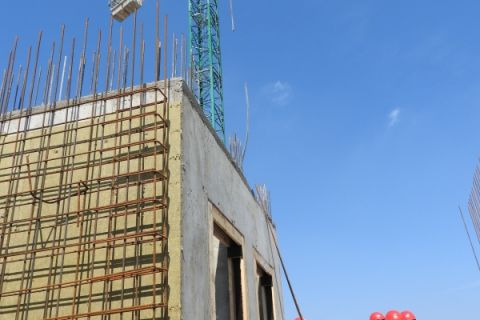 DSCN8643.JPG