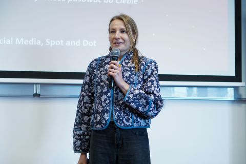 Galeria: Lista aktualności, obraz 10 z 15