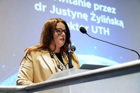 Foto (3 of 28).jpg