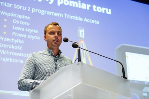 Foto-16.jpg