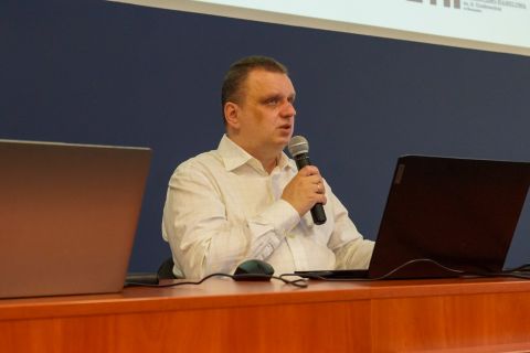 Foto-24.jpg