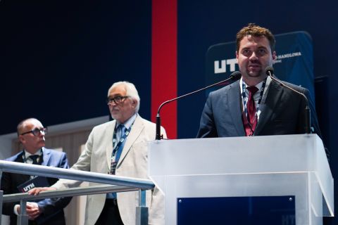Foto-43.jpg