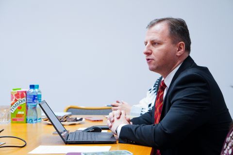 Foto-5.jpg