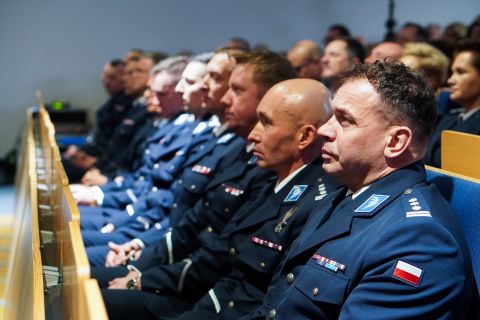 Foto-6.jpg