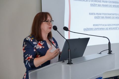 Foto-7.jpg
