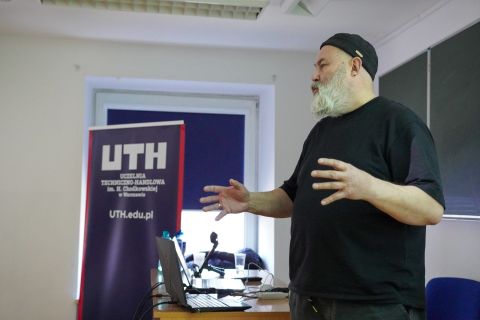 Foto-8.jpg
