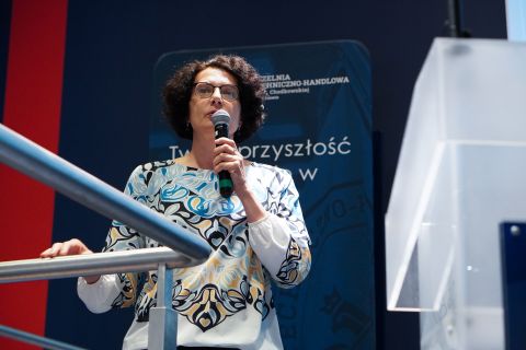 Foto-8.jpg