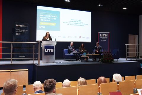 Foto.jpg