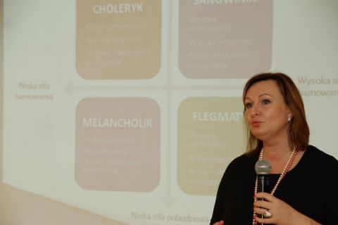 vii konferencja naukowa