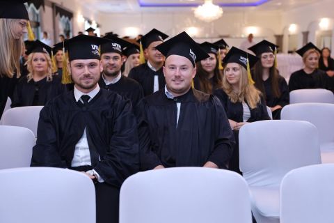 IMG_1448.JPG