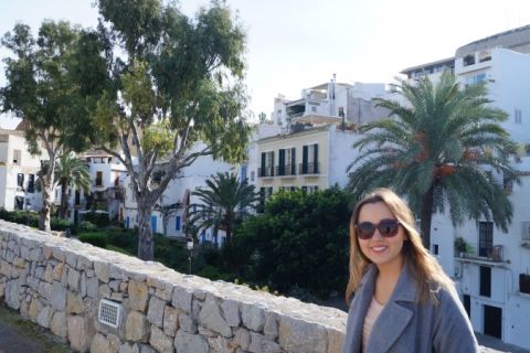 Ibiza-grudzien (4).jpg