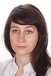 Martyna Dutkowska